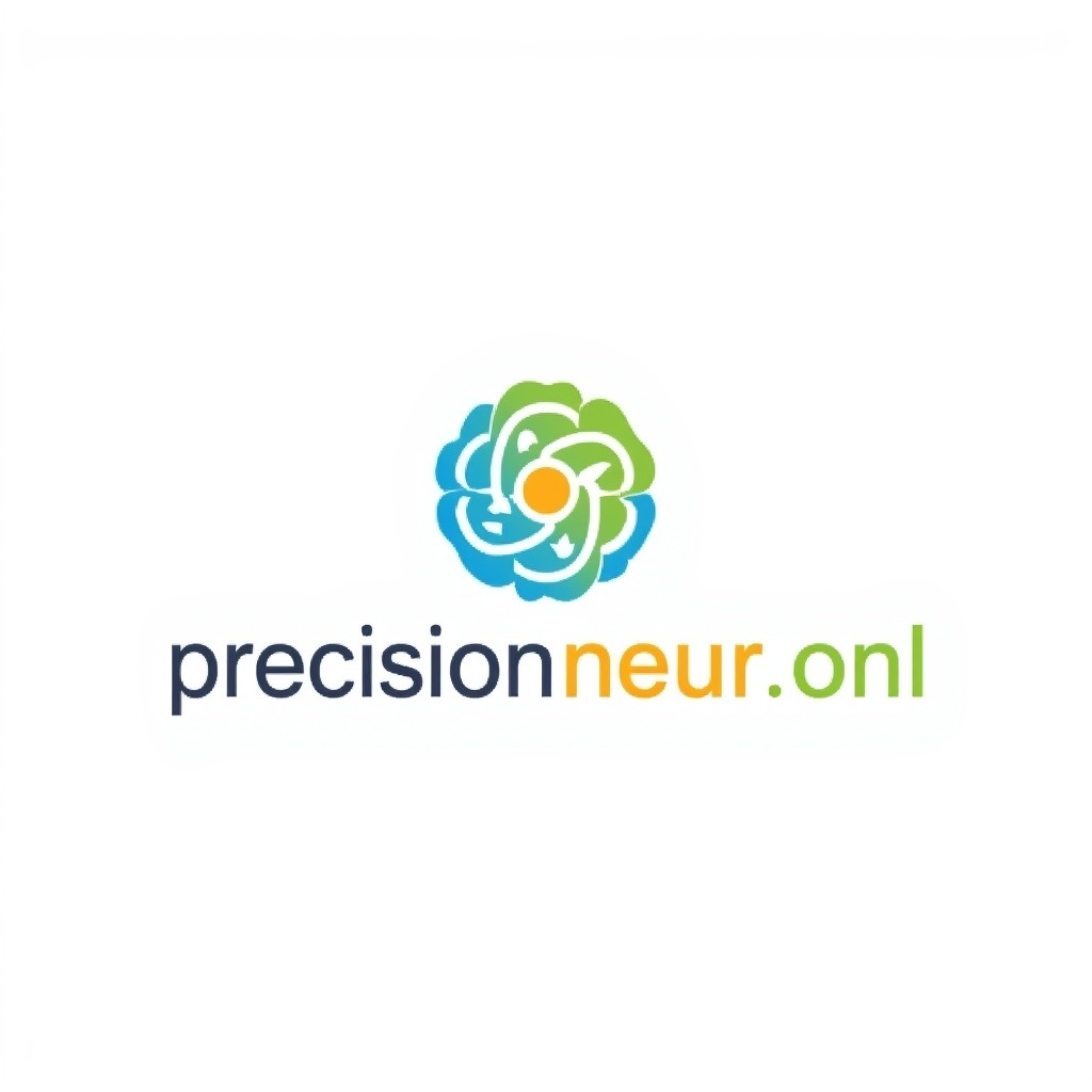 Precisionneur